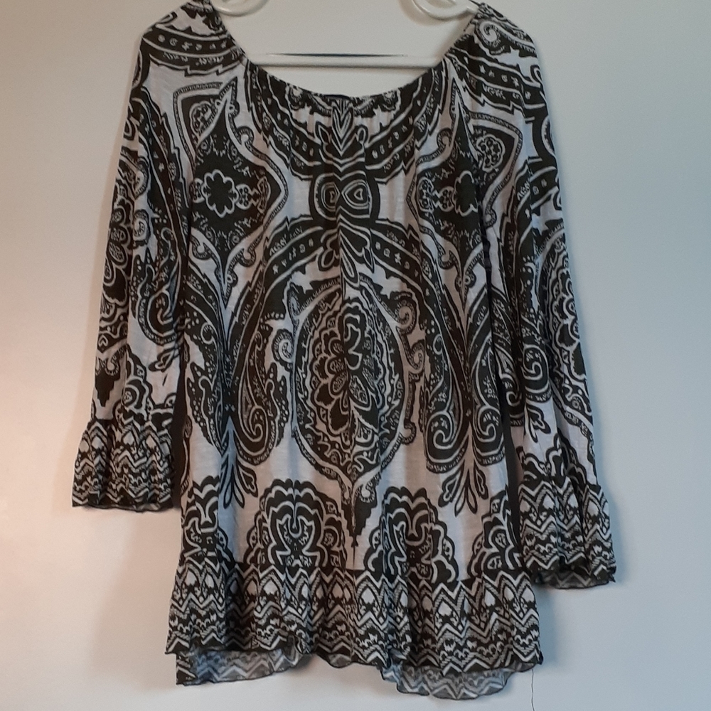 Clothes